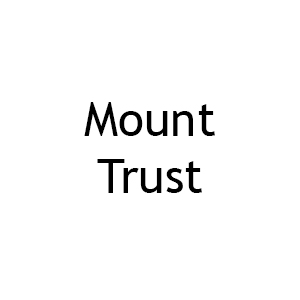 Mount trust.jpg