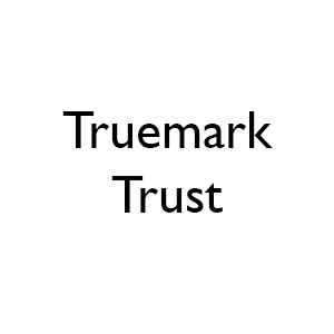Truemark trust.jpg