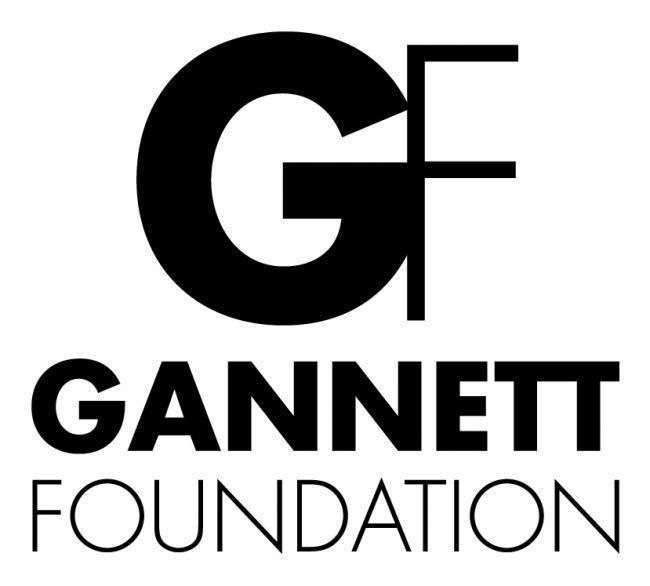 gannett foundation.jpg