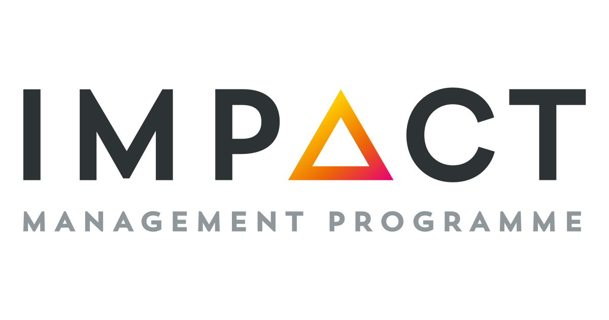 impact measurement programme.png