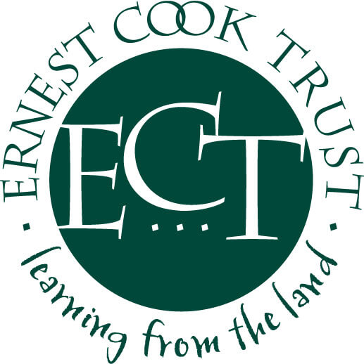 Ernest-Cook-Trust-logo1.jpg