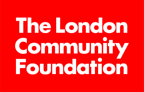 LCF logo.png