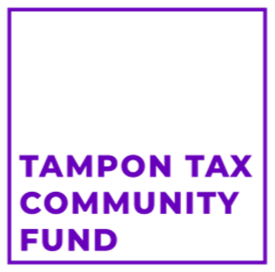 tampon tax community fund logo.png