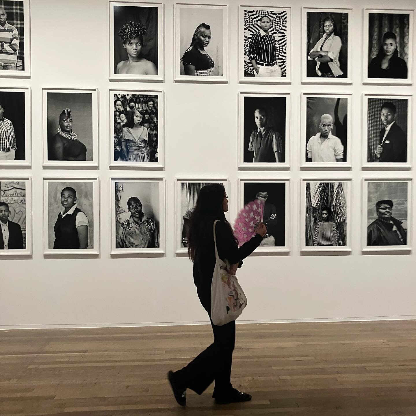 Elevate (previously known as Vales Nails) is open every Tuesday at our N2 space 3pm-6pm 💅 come along and learn some beauty skills, mentoring, employment support and so much more! 💫