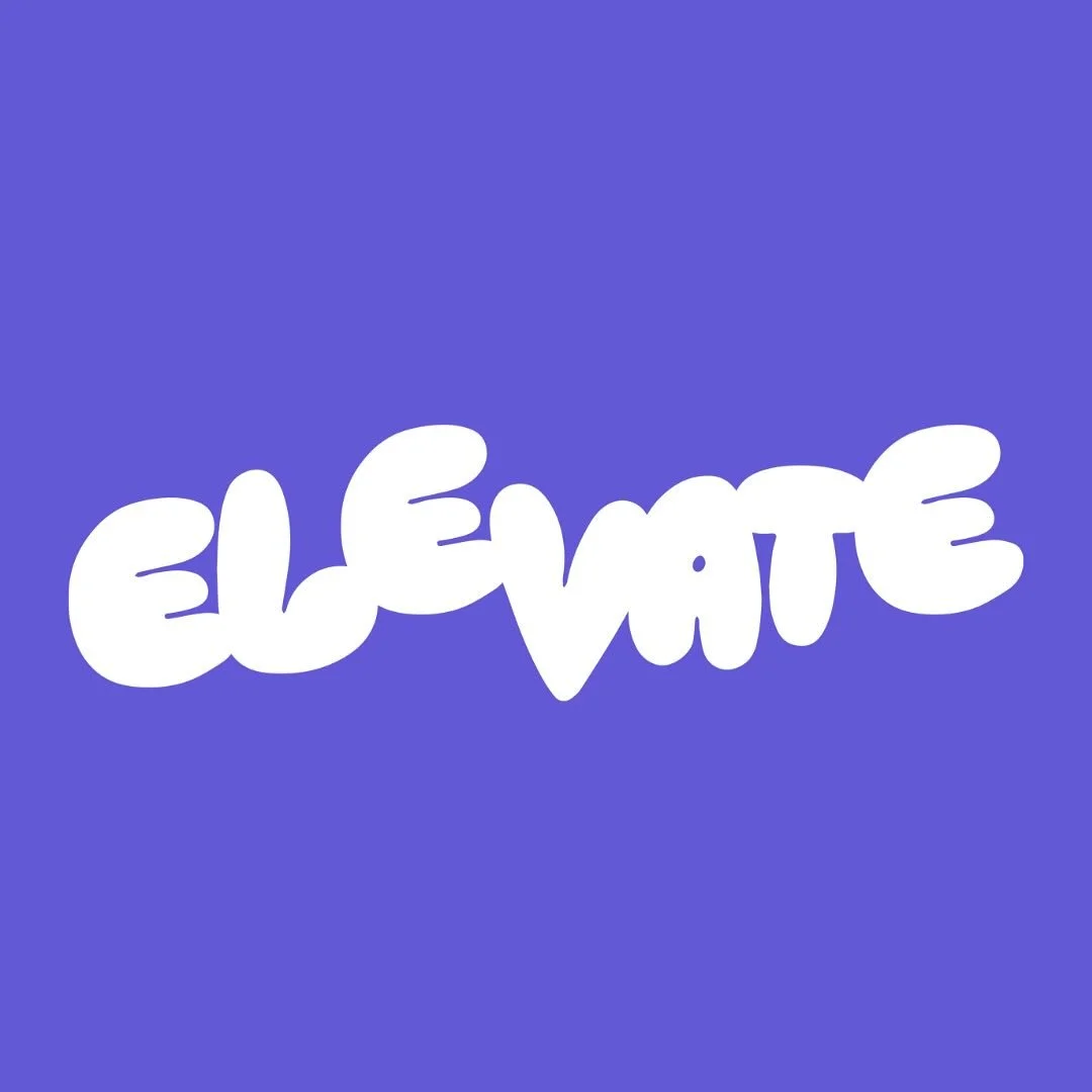 Elevate (previously known as Vales Nails) is open every Tuesday at our N2 space 3pm-6pm 💅 come along and learn some beauty skills, mentoring, employment support and so much more! 💫