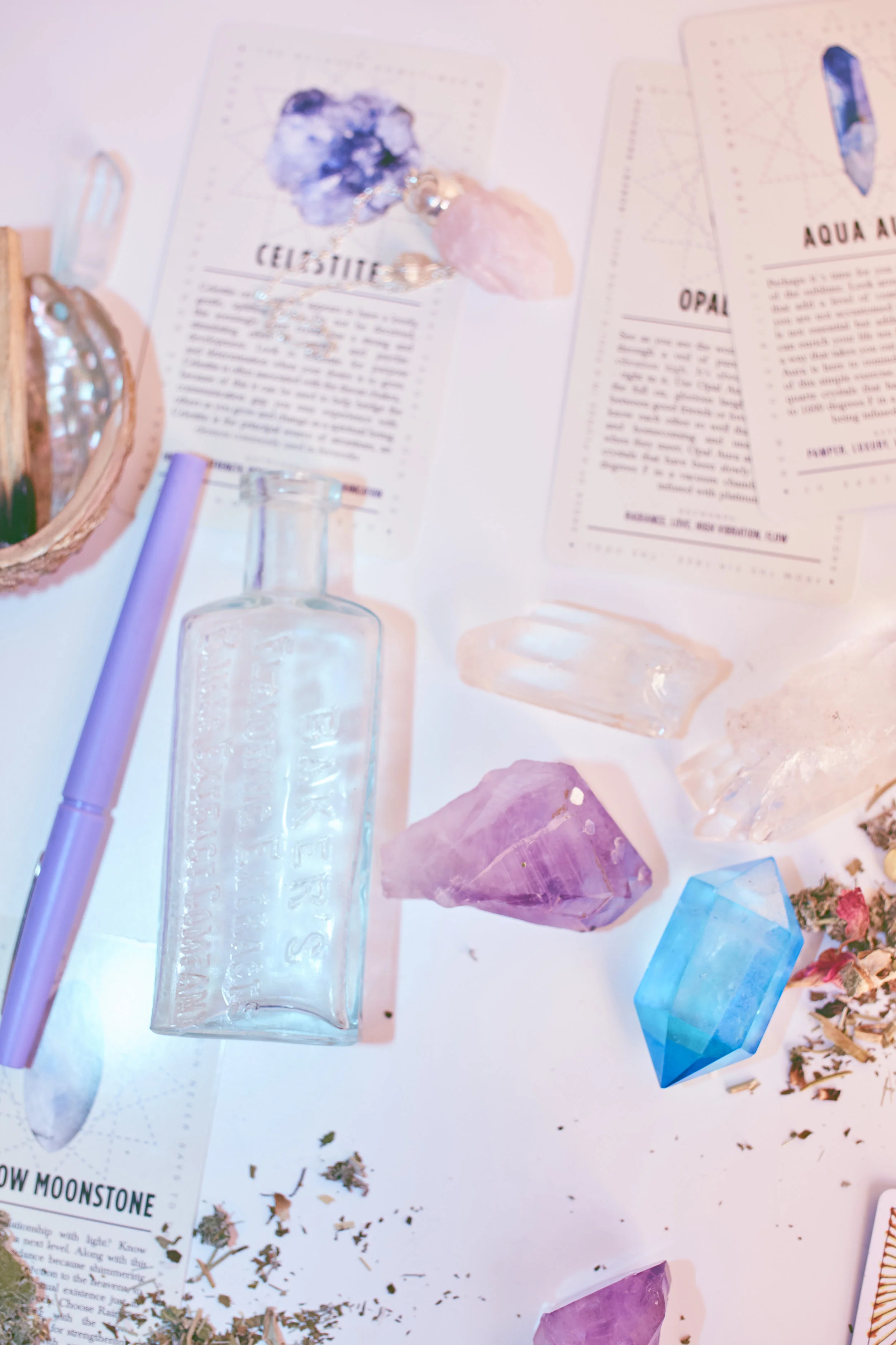 Tarot&Tonics_IMG_1416.jpg