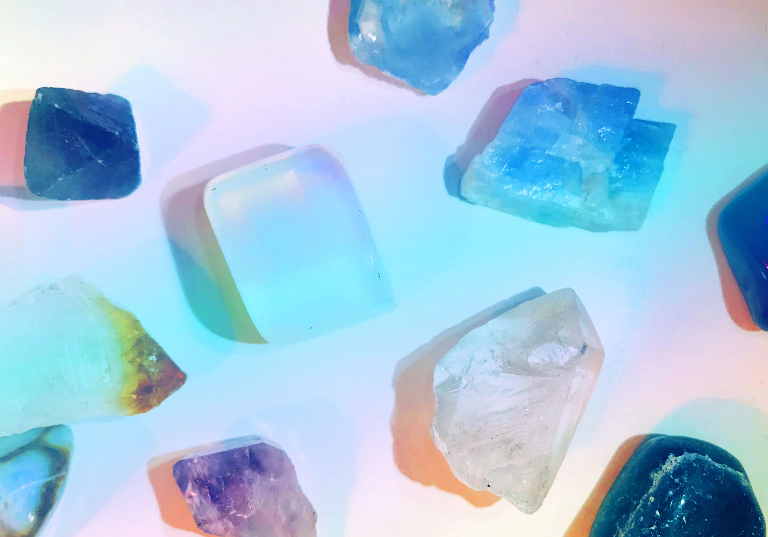 Crystal.jpg