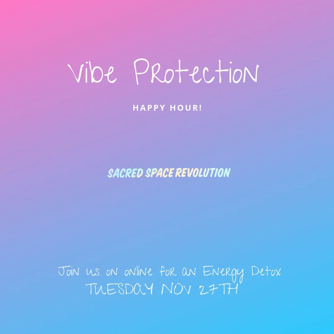 Vibe Protection.jpg