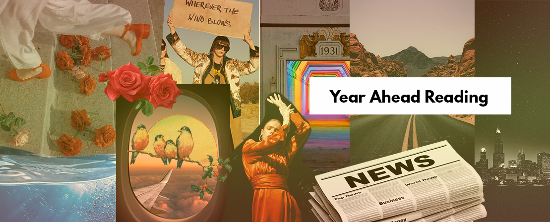 Artboard 2 copy.png