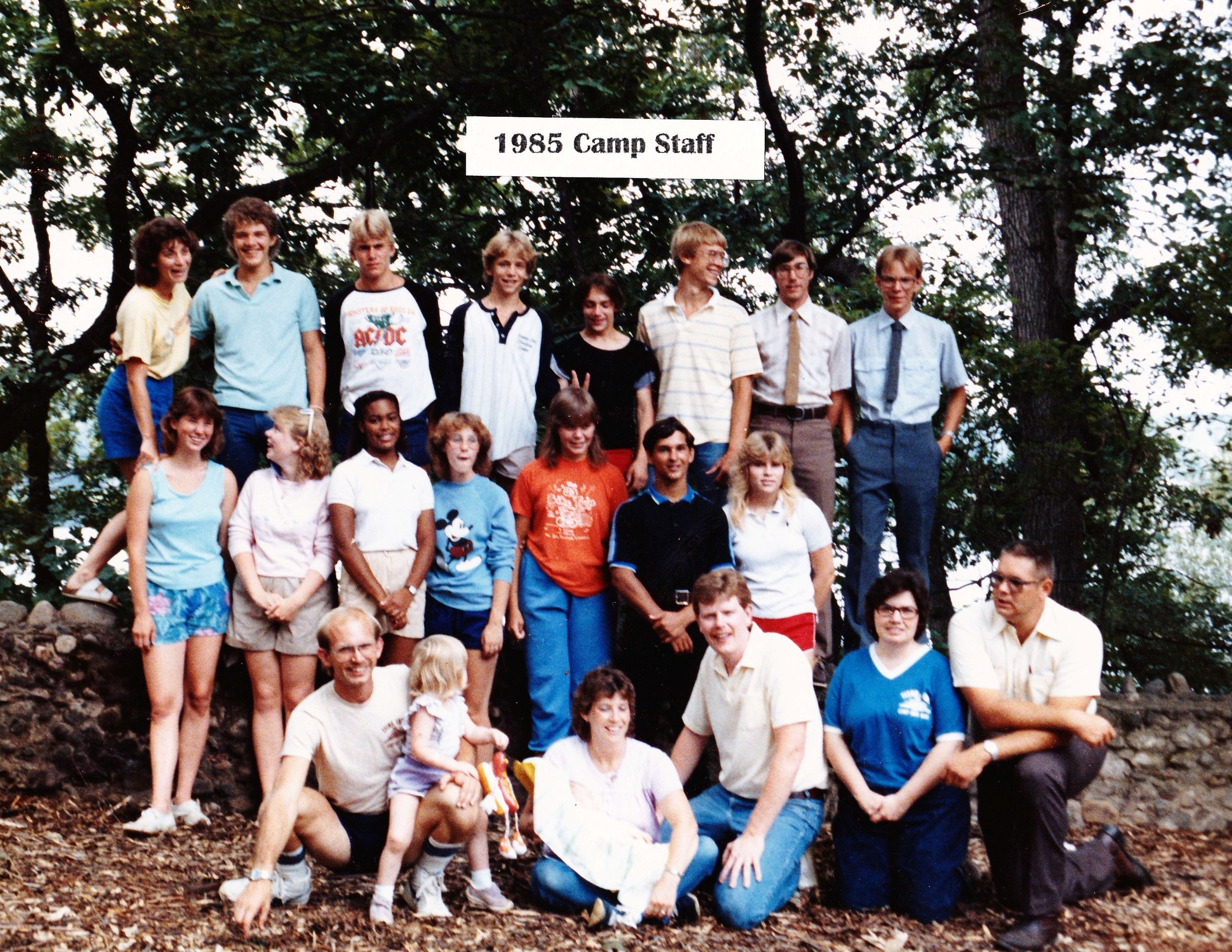 1985.jpg
