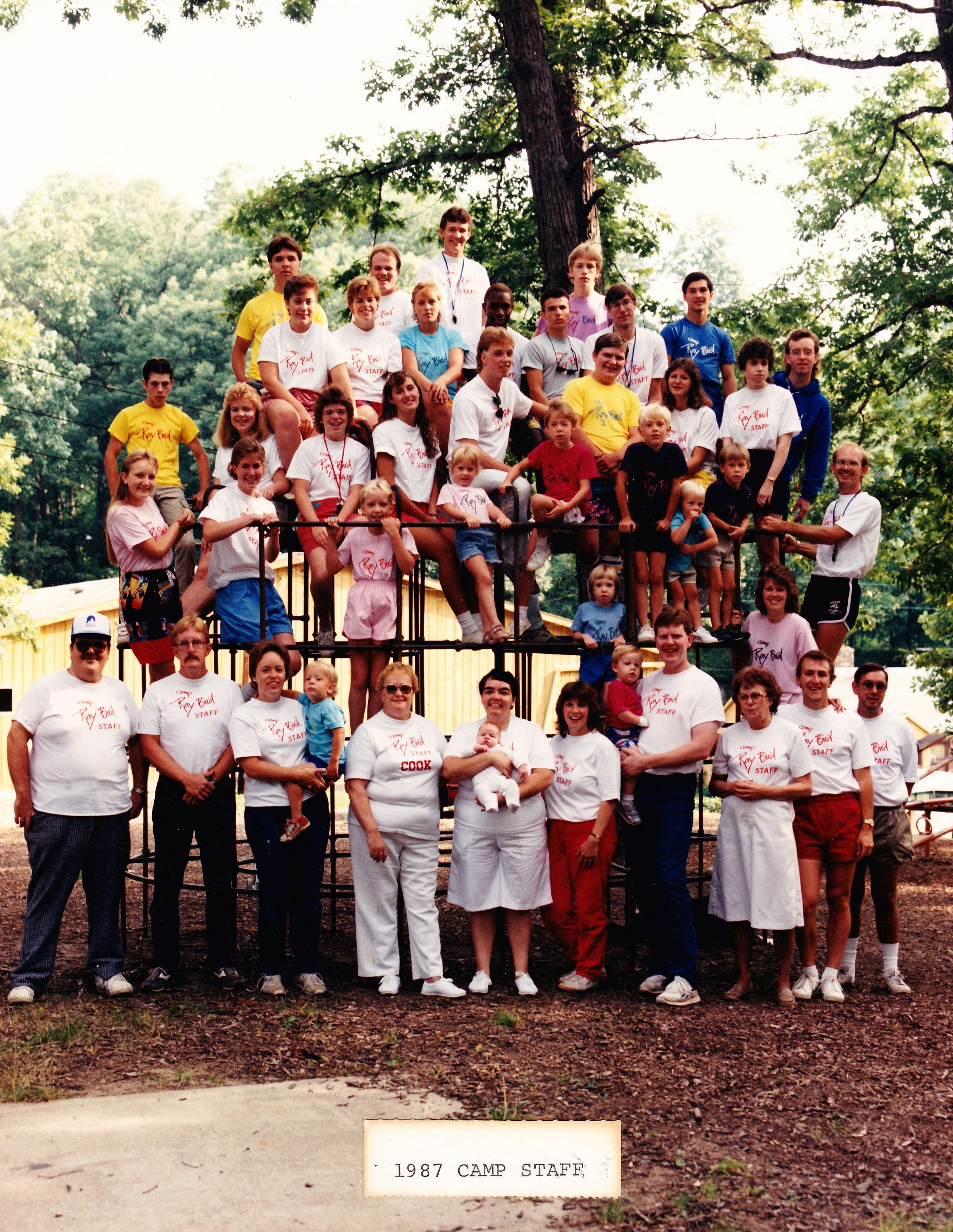 1987.jpg