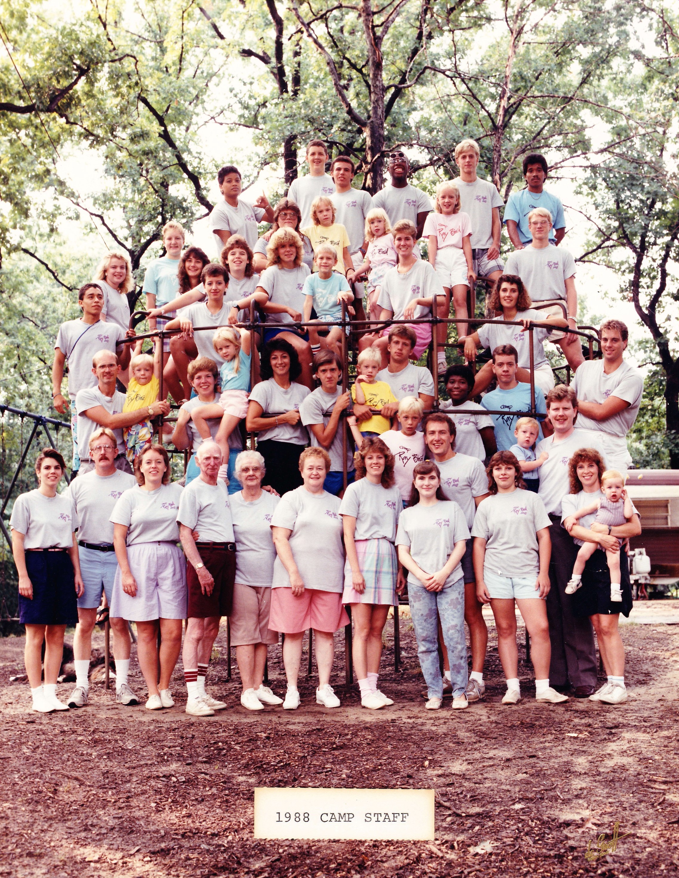 1988.jpg