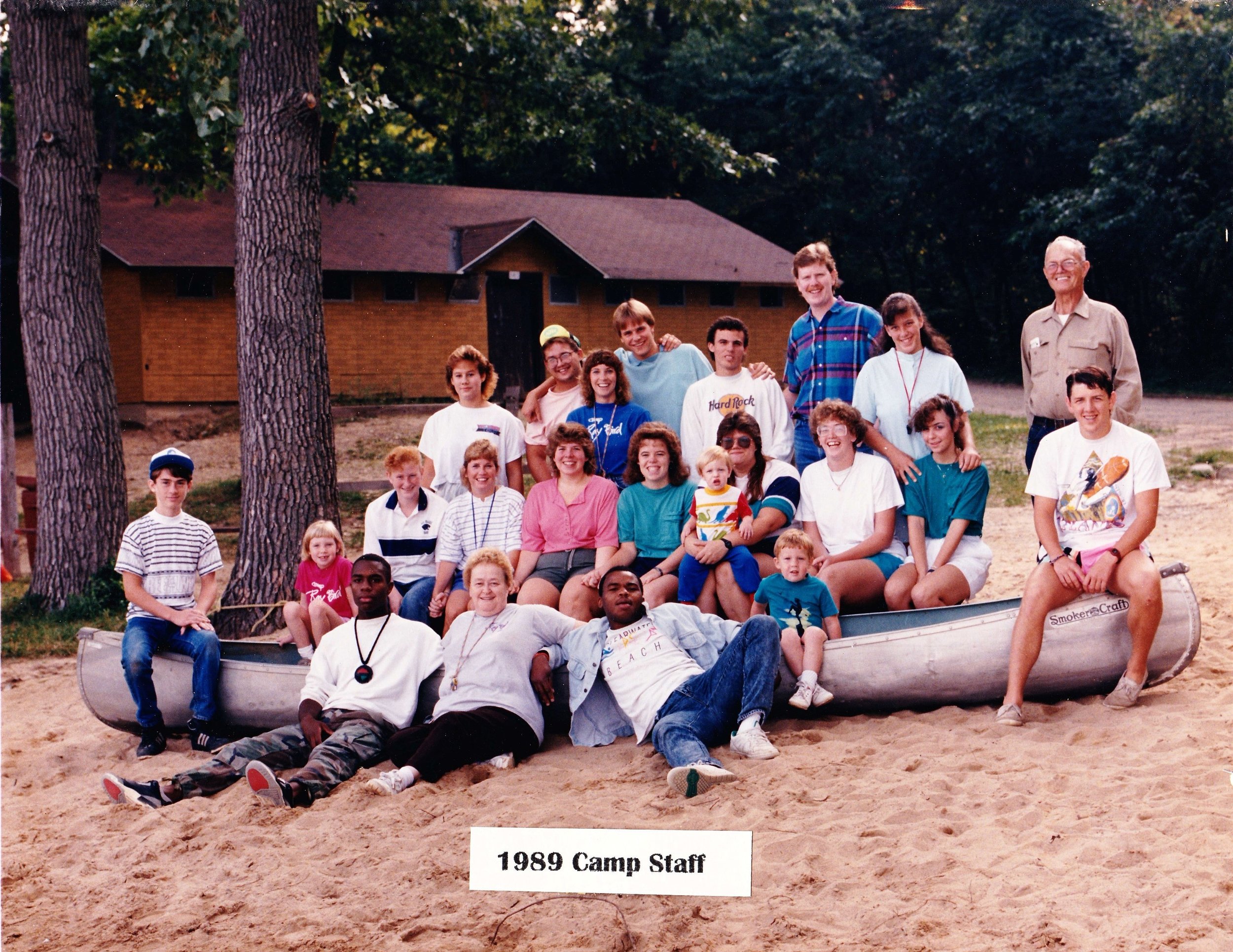 1989.jpg