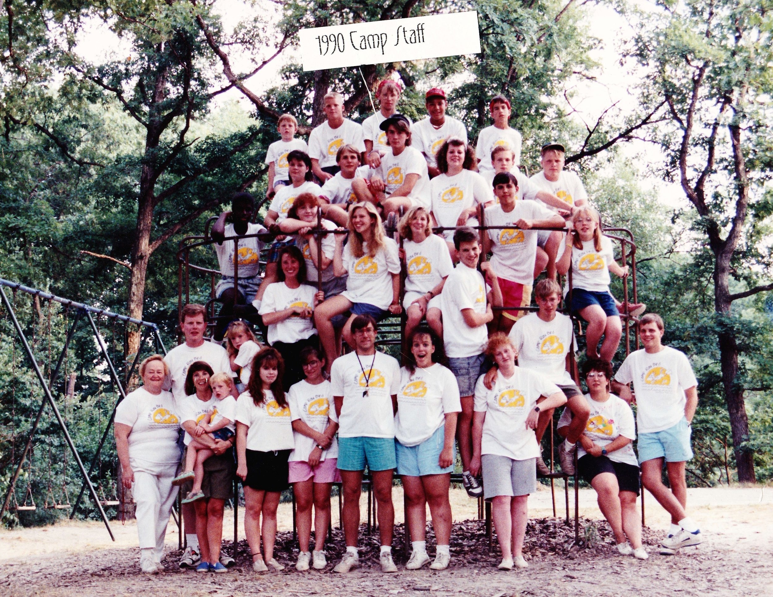 1990.jpg