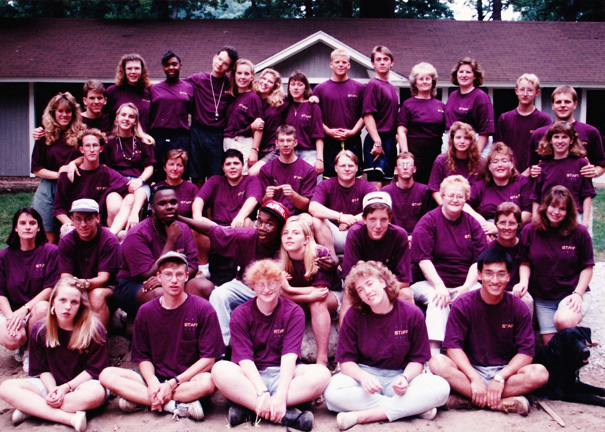 1992.jpg
