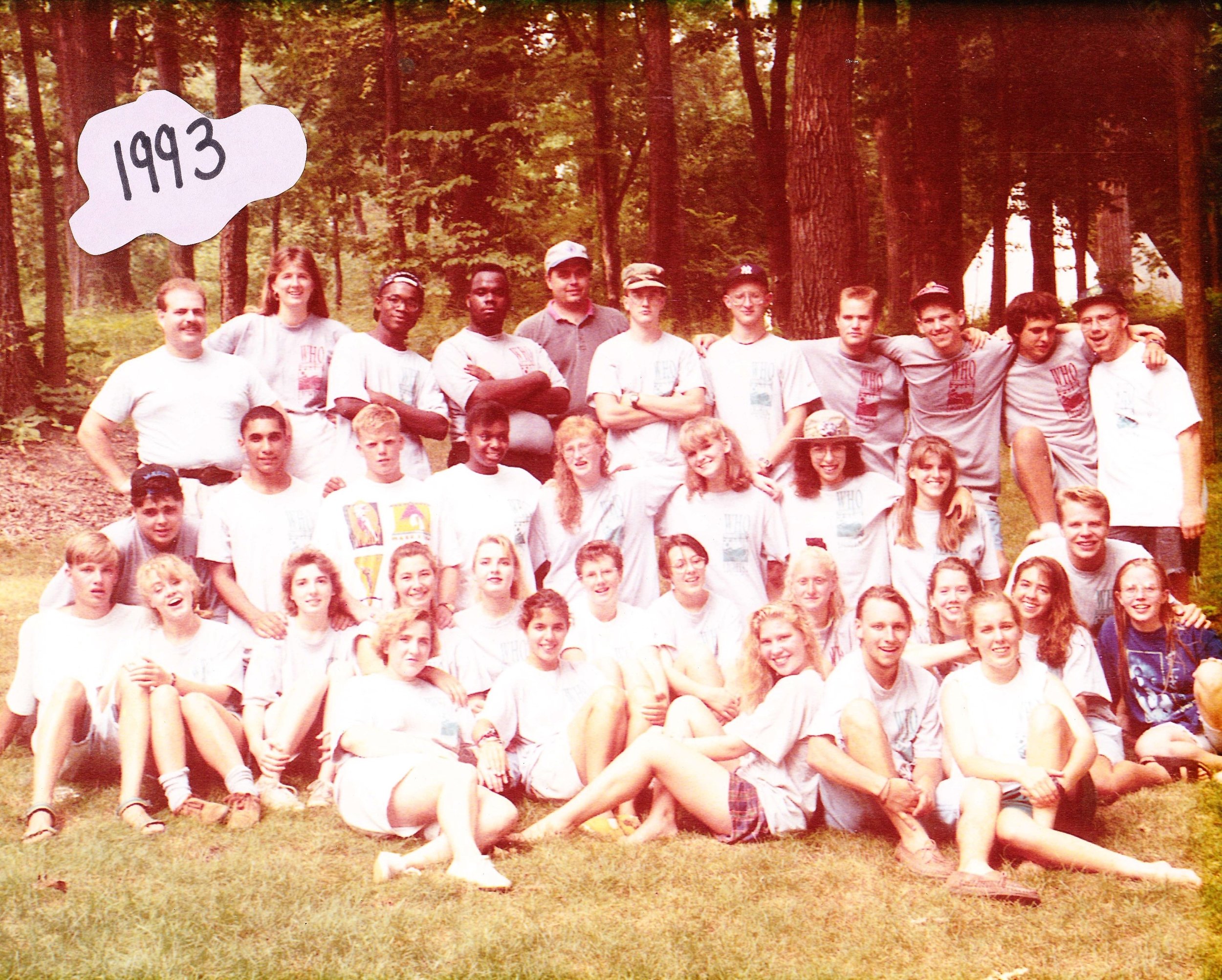 1993.jpg