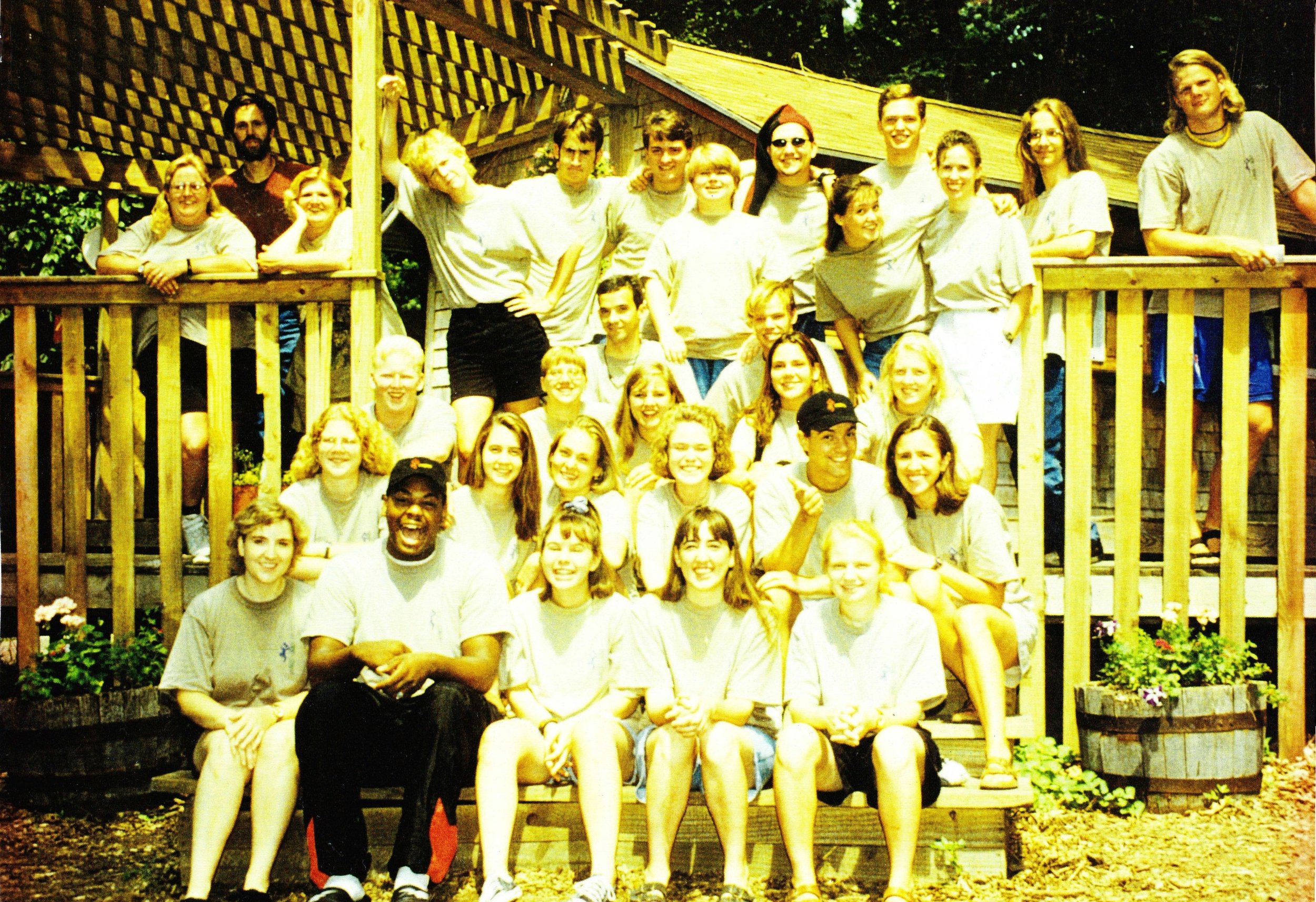 1996.jpg
