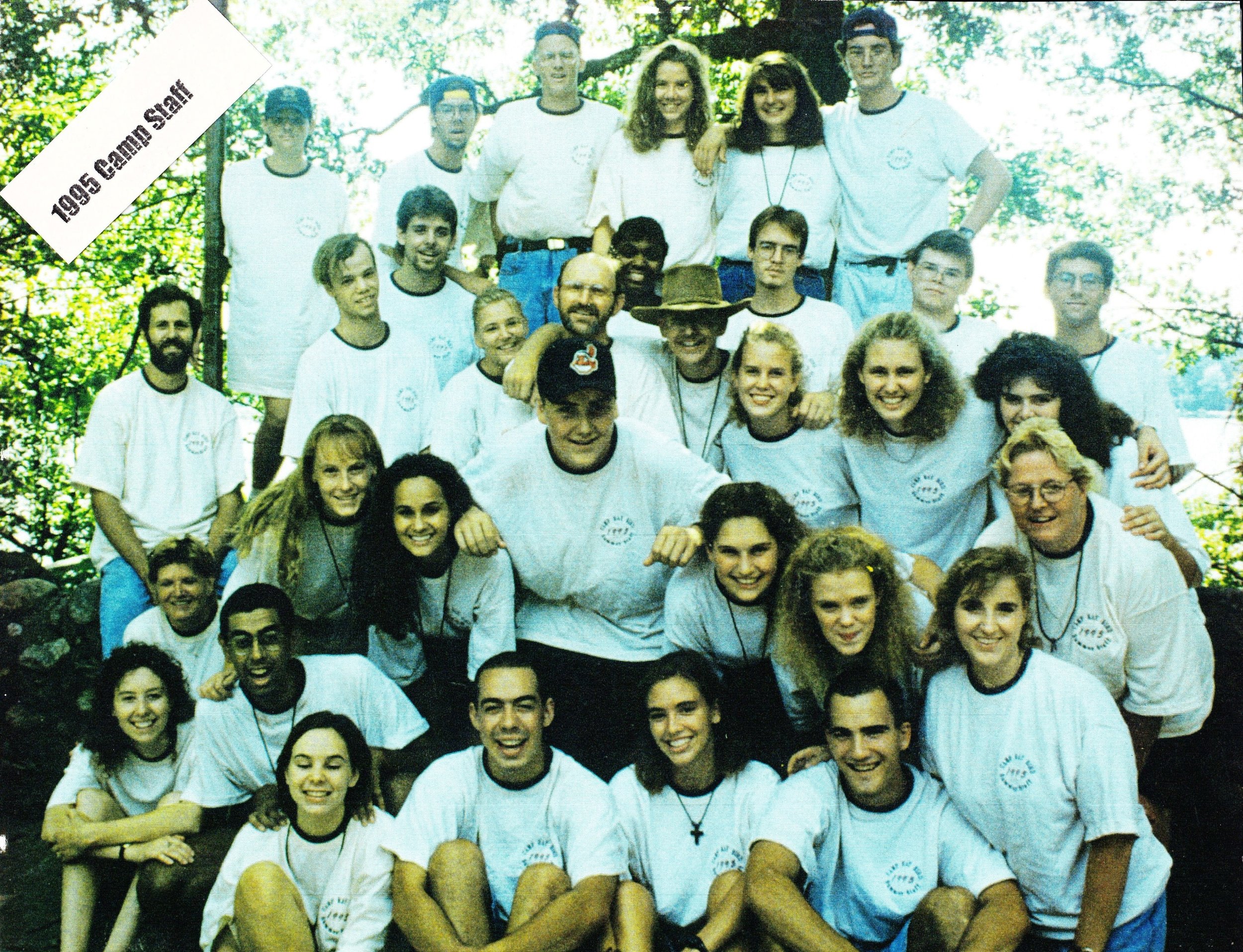 1995.jpg