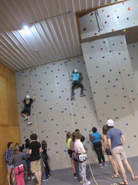 climbing_wall.jpg