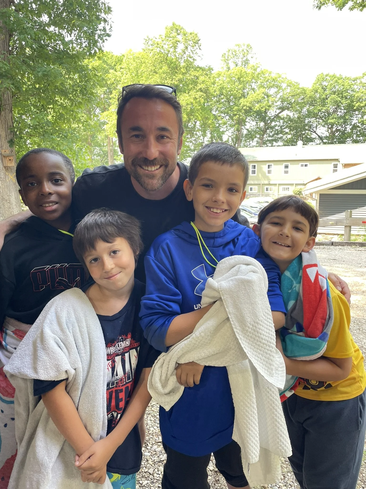 IMG_8855 - Copy.JPEG