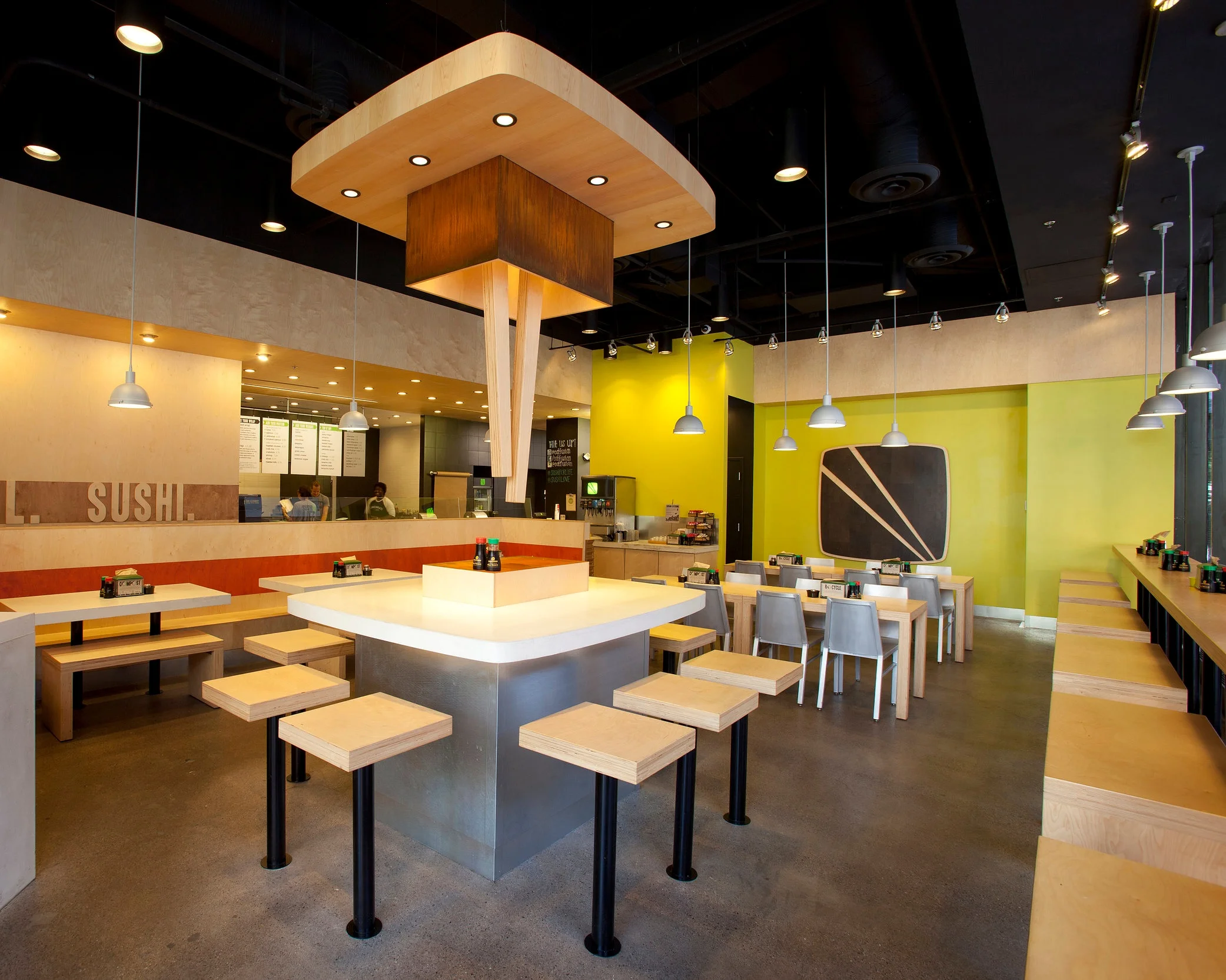 fusian-downtown-cincinnati.jpg