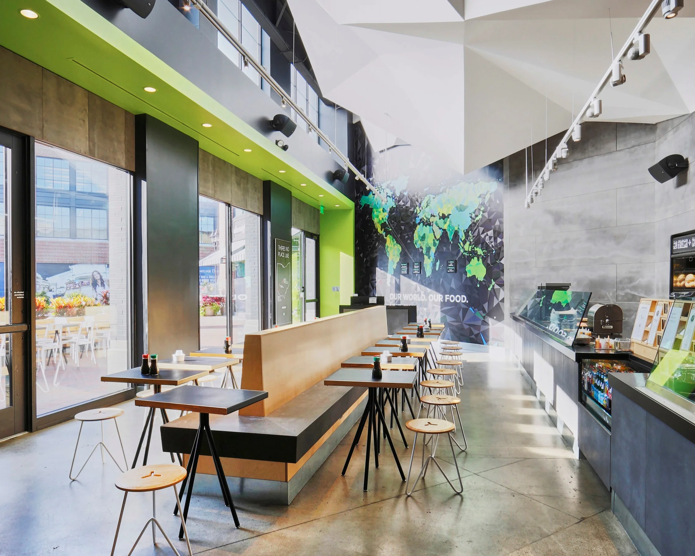 Fusian-Easton-Interior.jpg