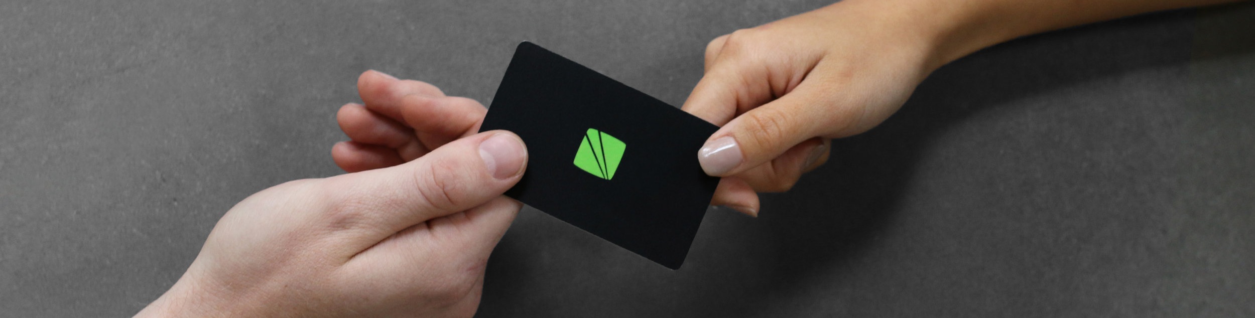 GiftCardPage_SiteHeader.jpg