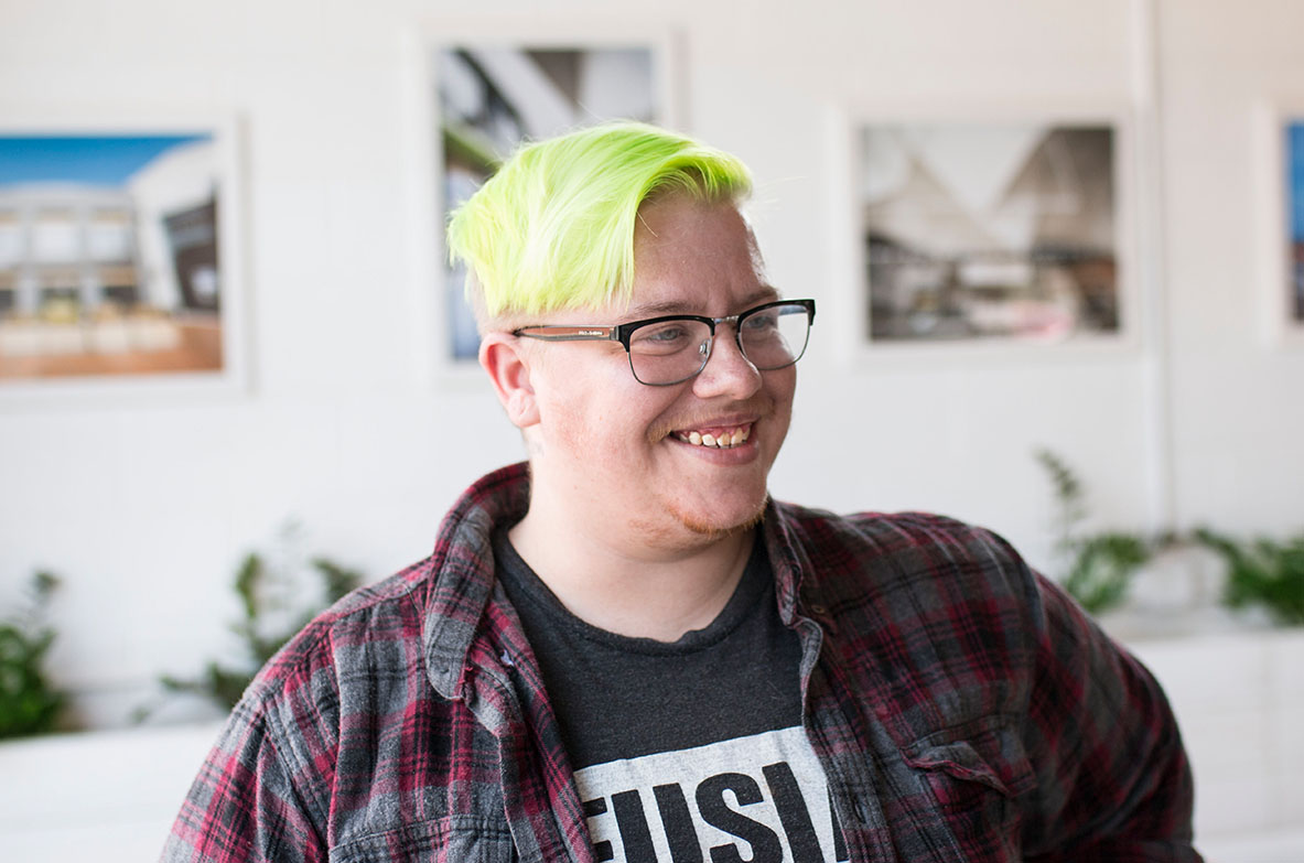 Lucas_Web_Blog.png