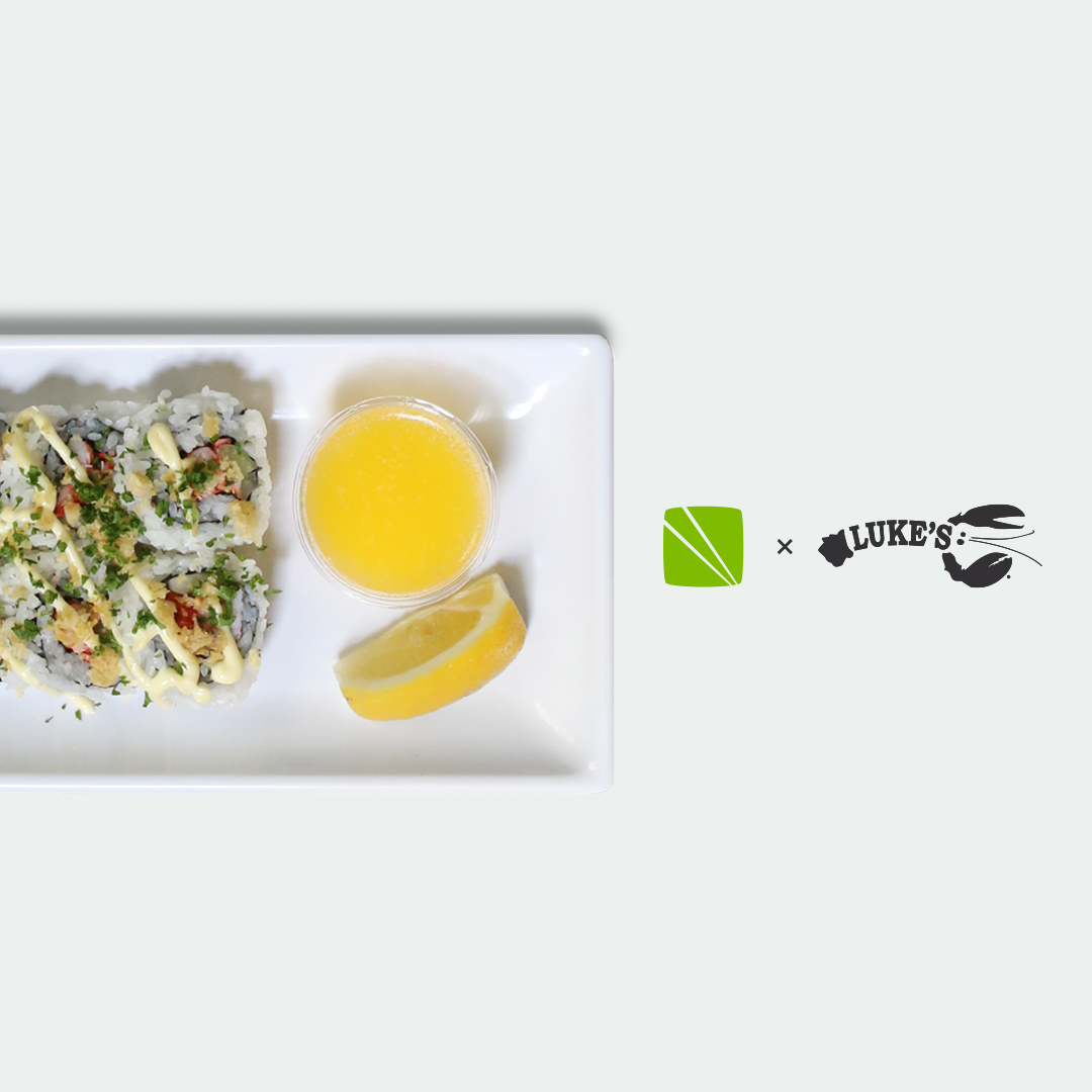 Olo Lobster Image.png