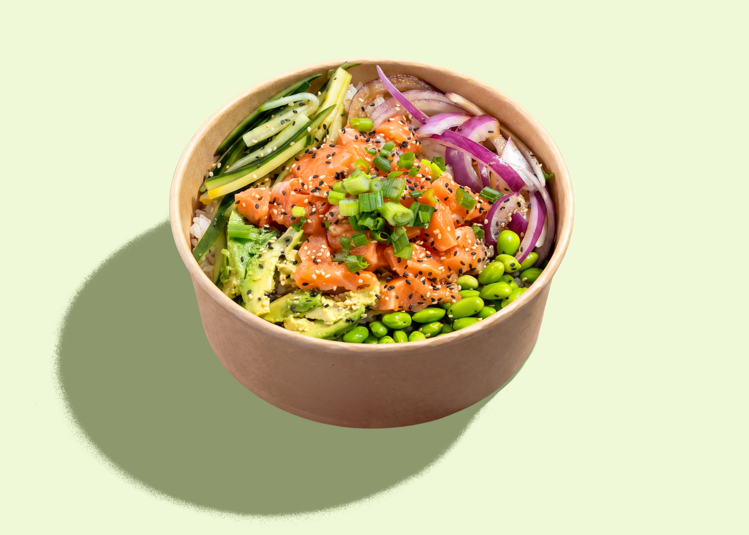 bowl.png