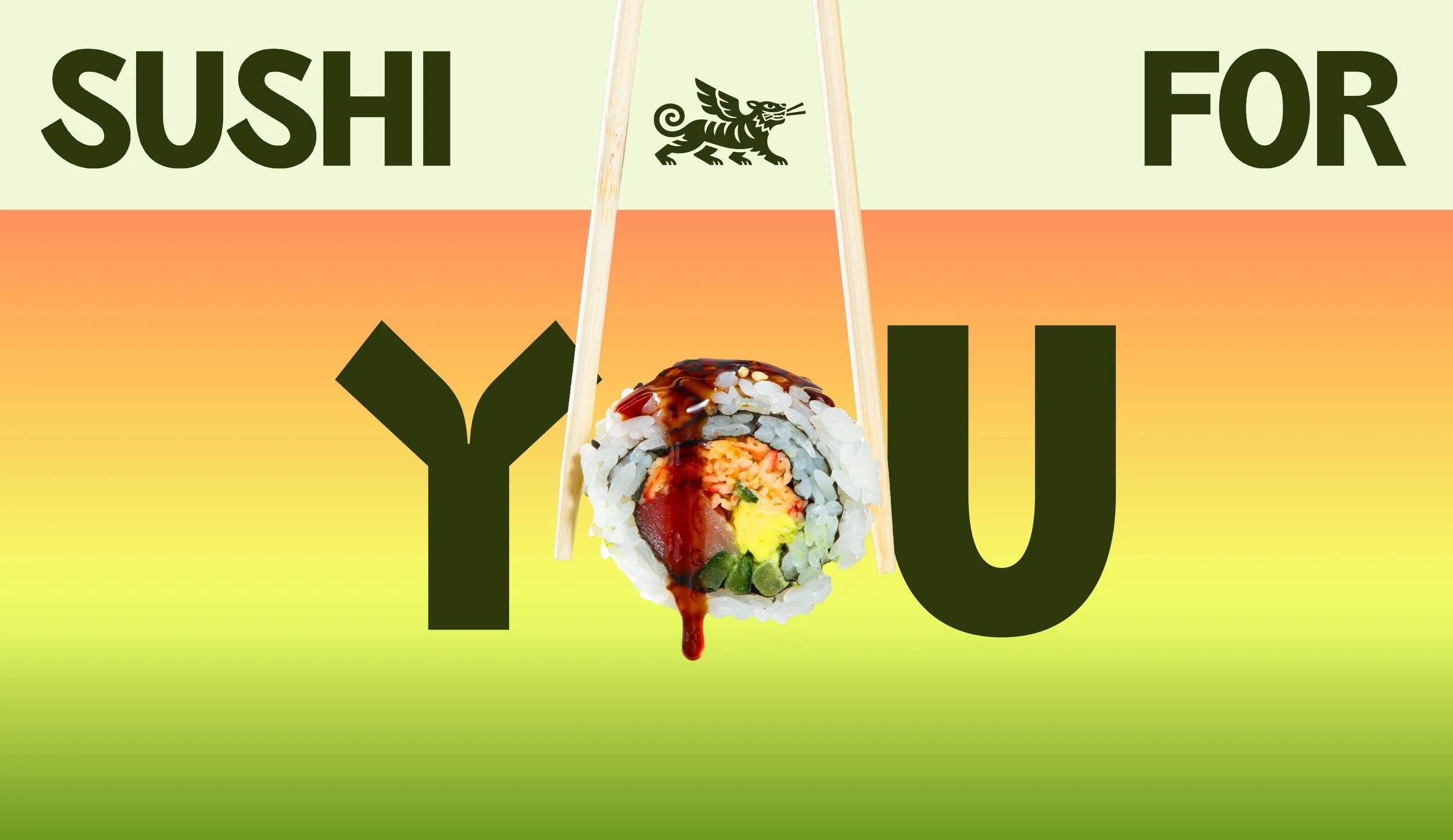 Fusian
