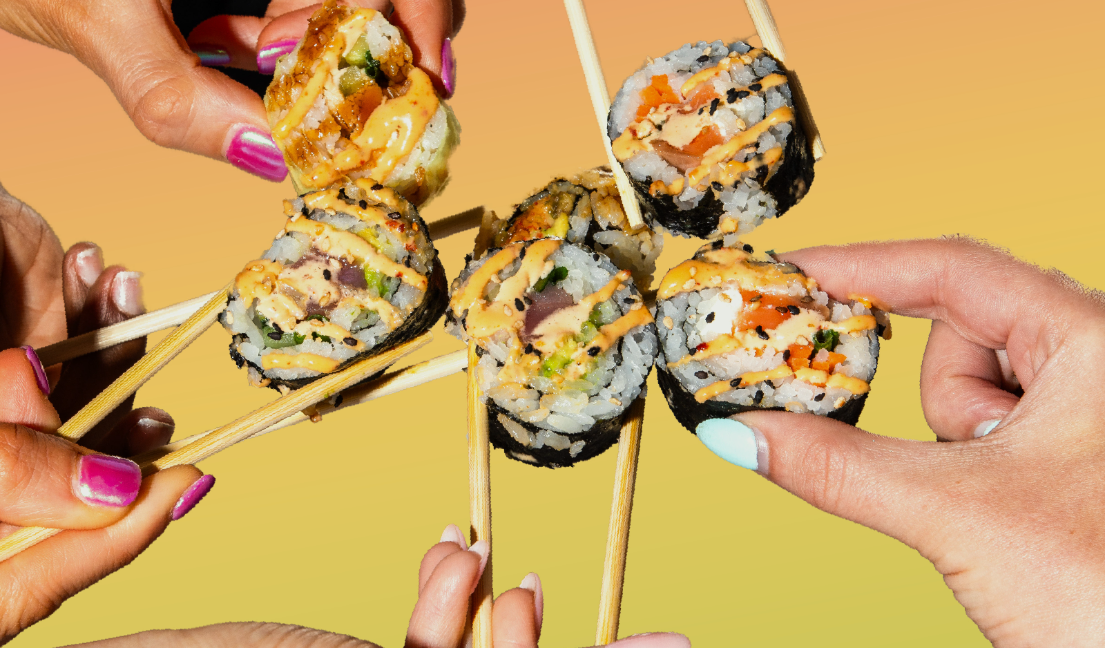 Fusian