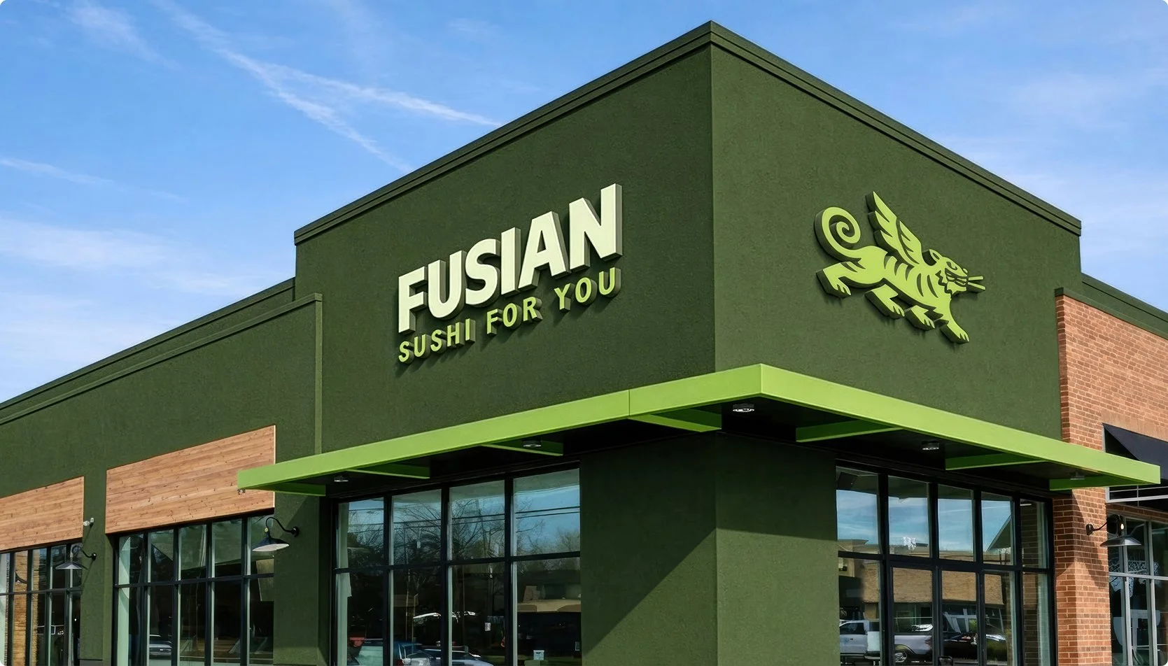 Fusian_Building.jpg