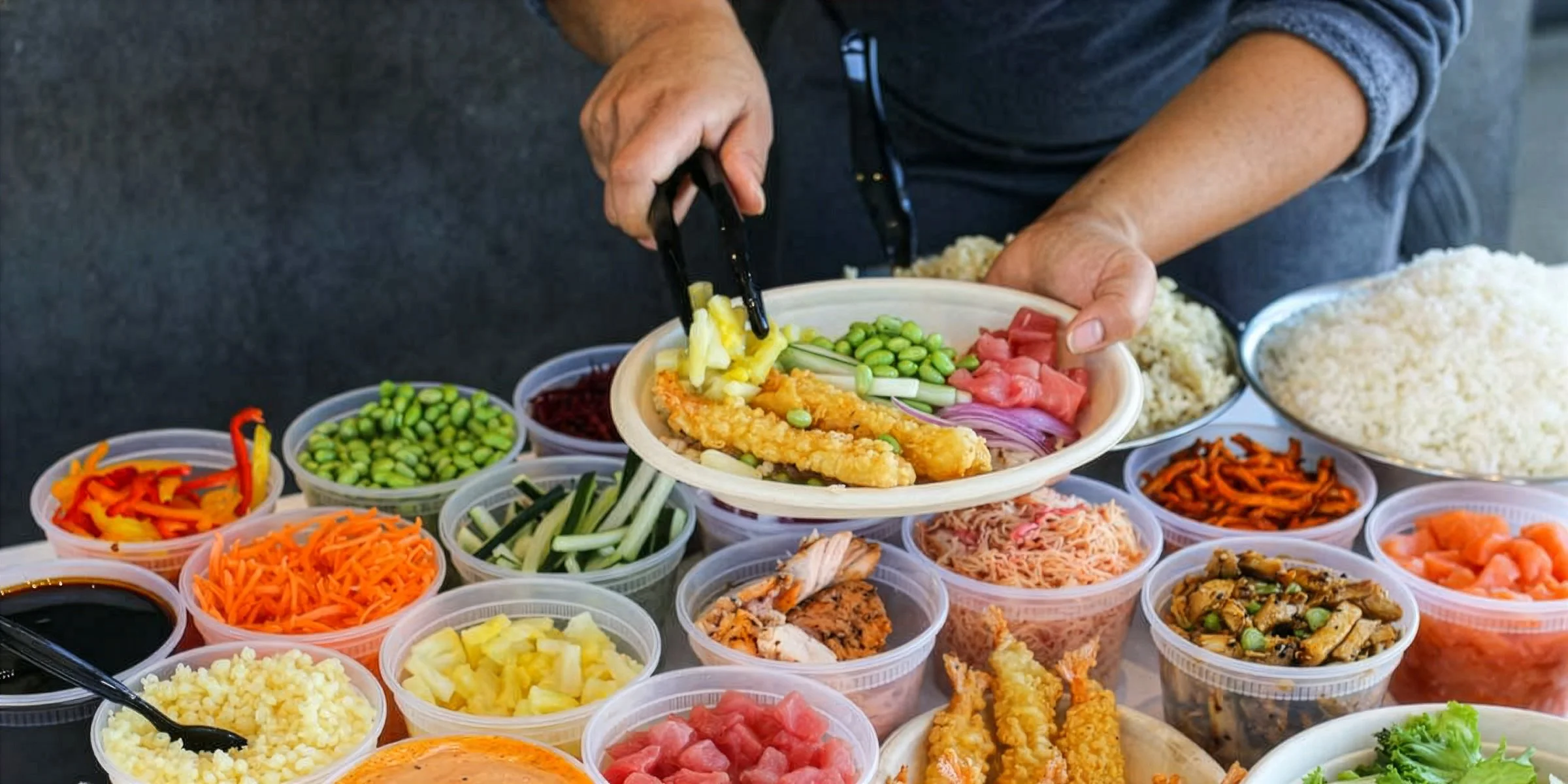 Catering-Upscaled.jpg