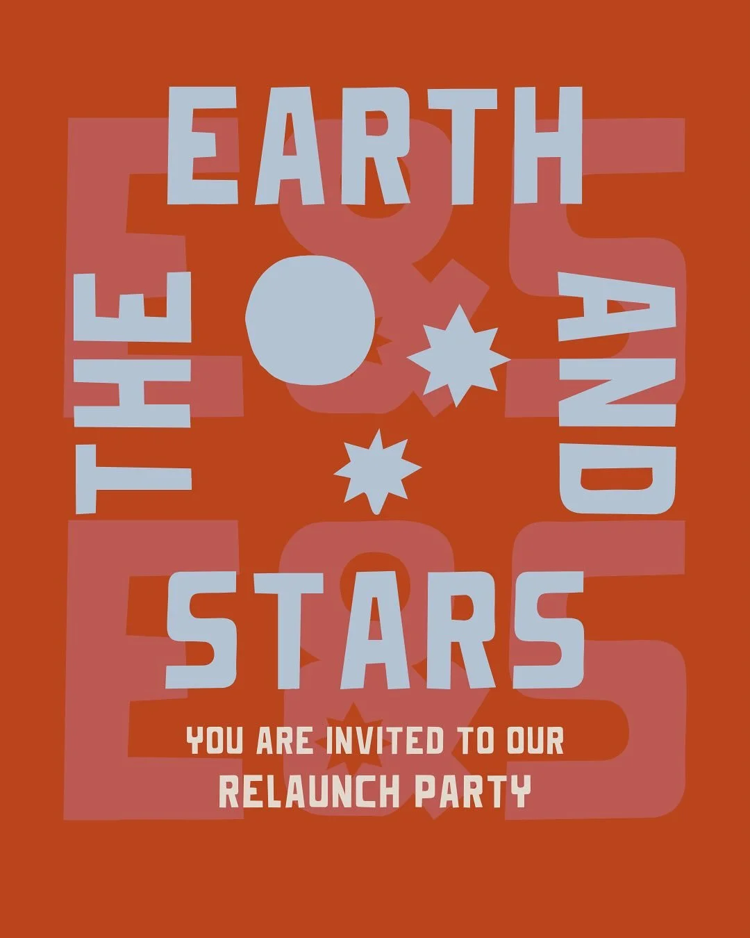 come celebrate with us!

with thanks to our pals at @bella_union ✨