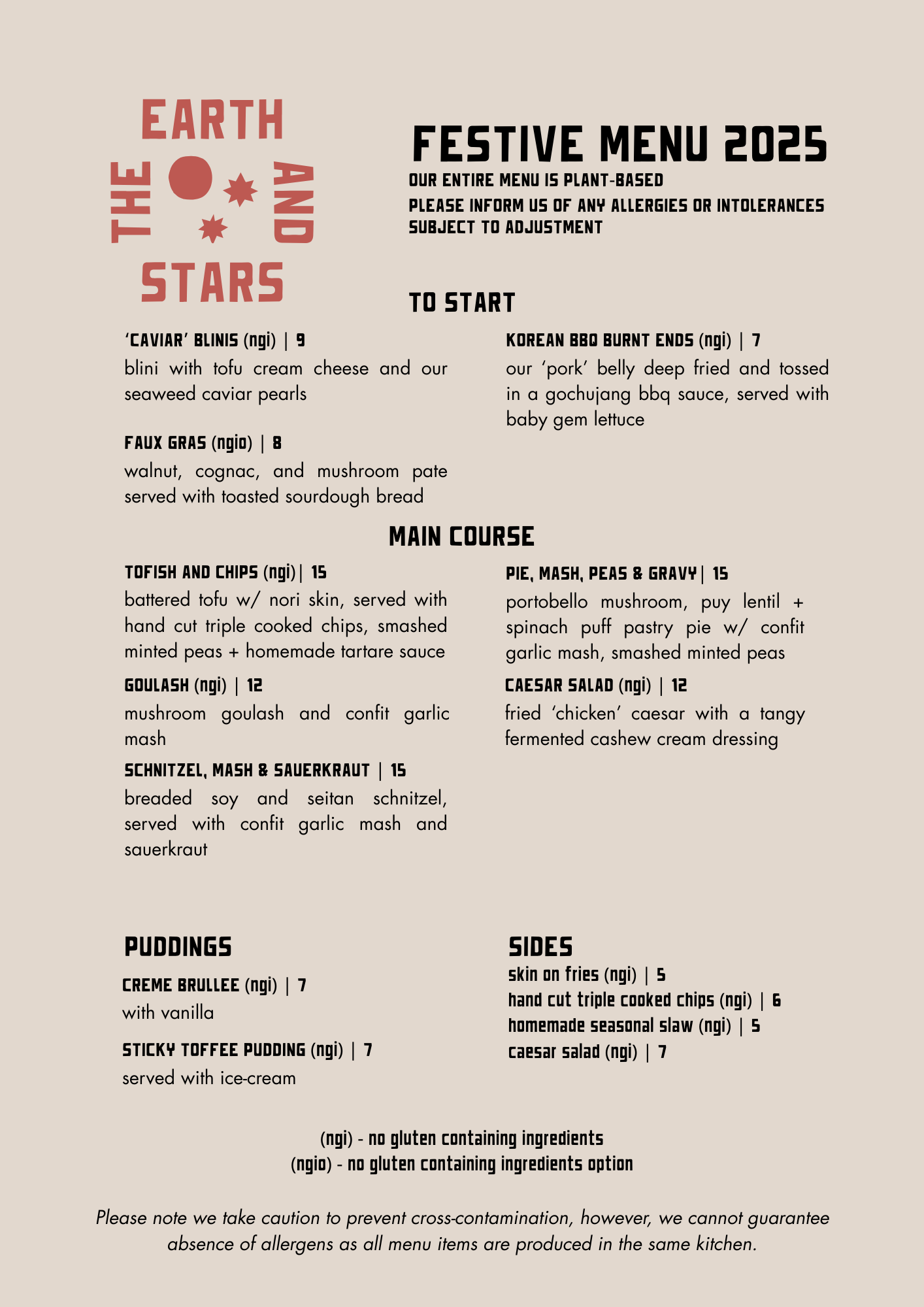December Dinner Menu.png