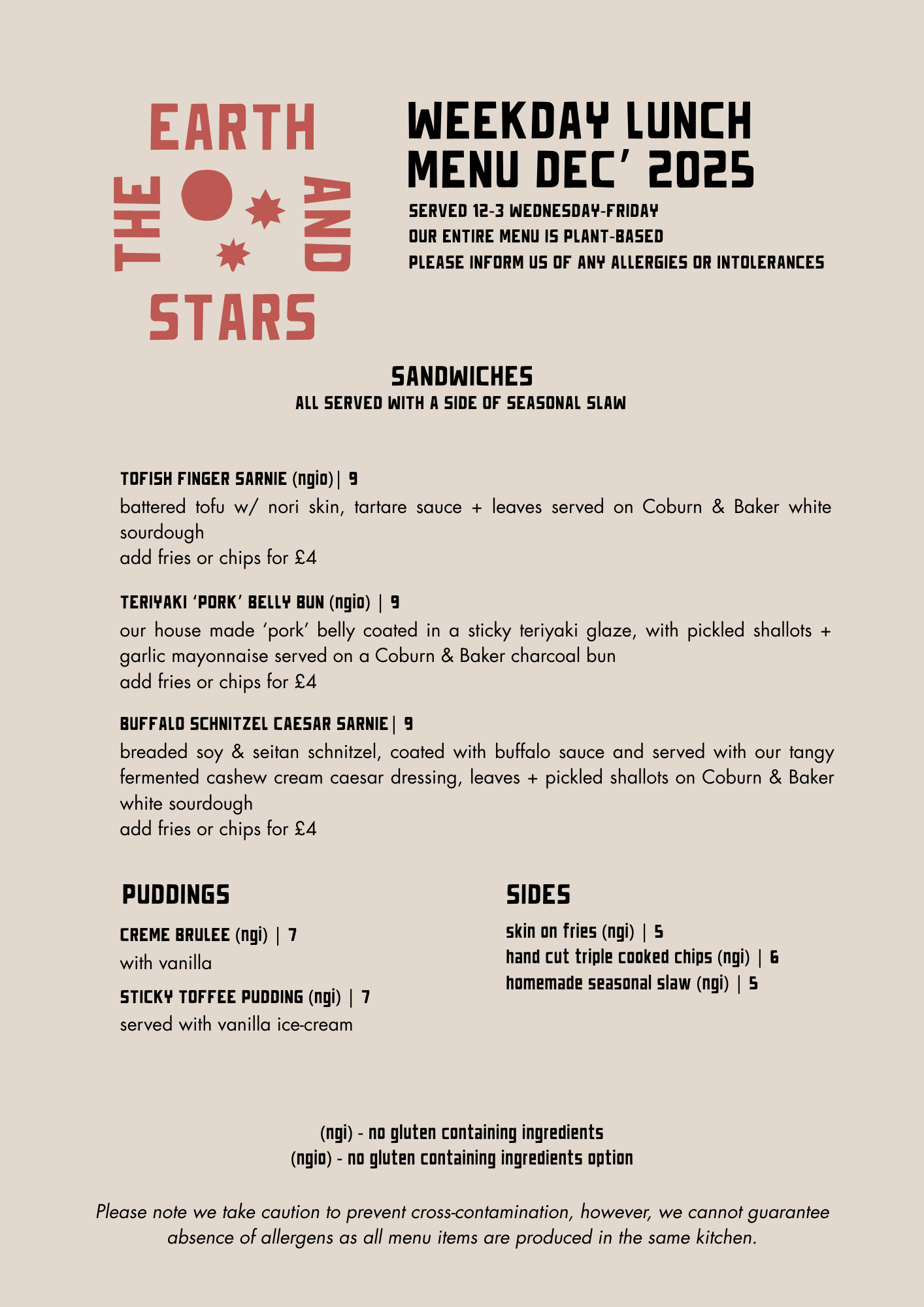 LUNCH MENU DEC '25.png