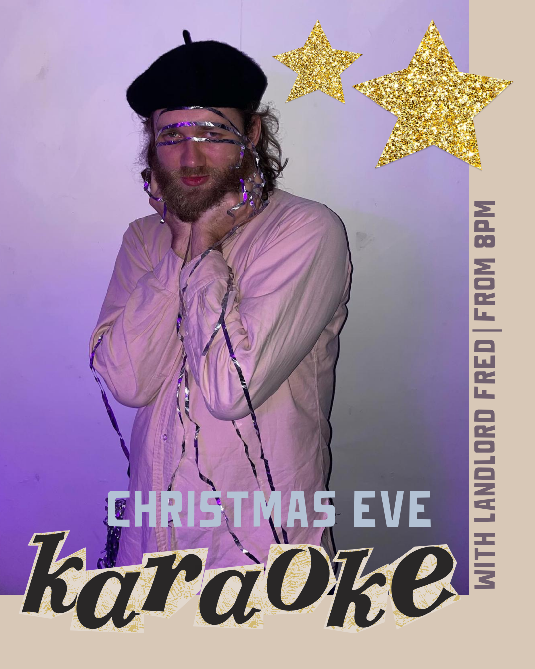 CHRISTMAS EVE.png