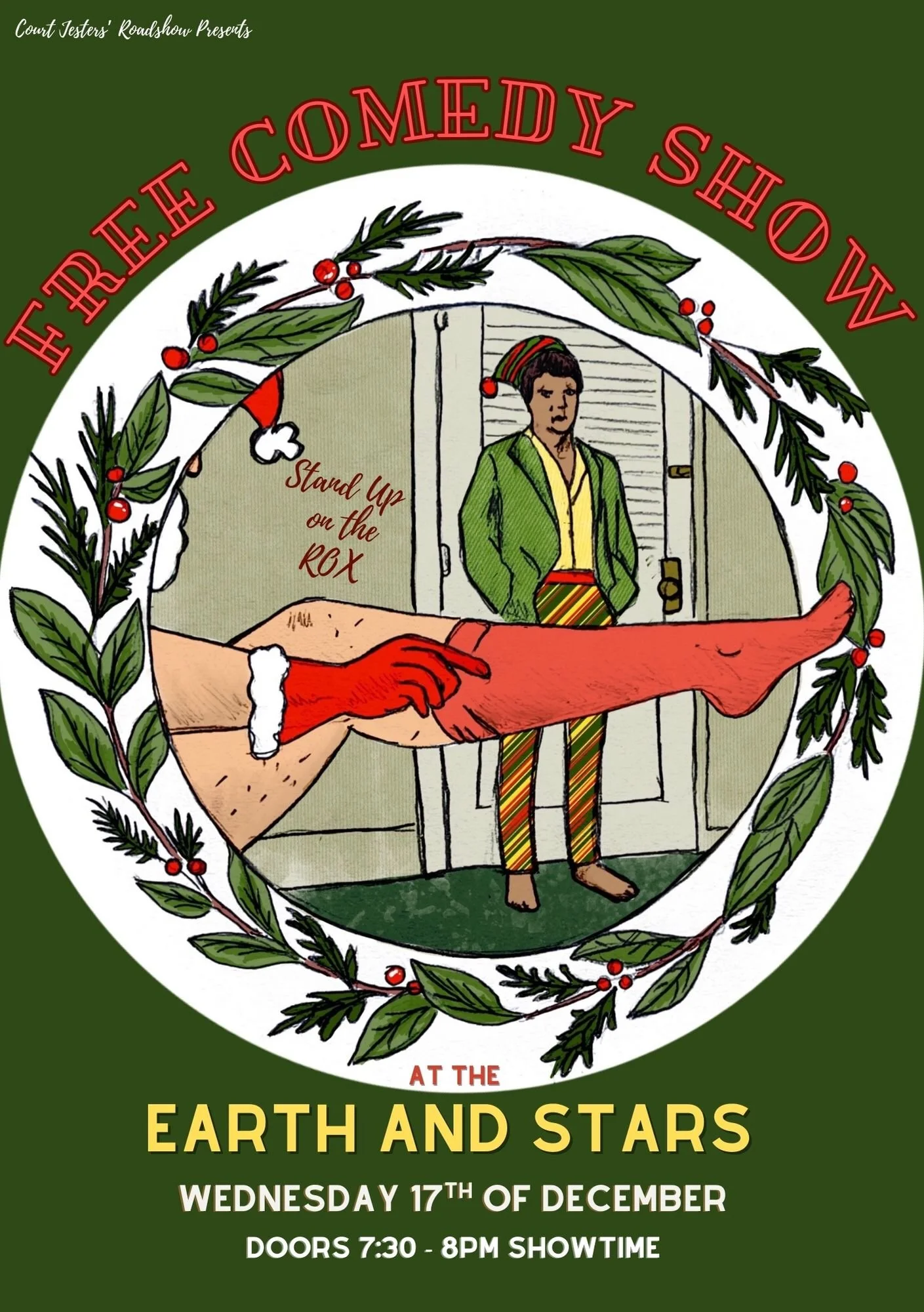 WhatsApp Image 2025-11-22 at 22.48.59.jpeg