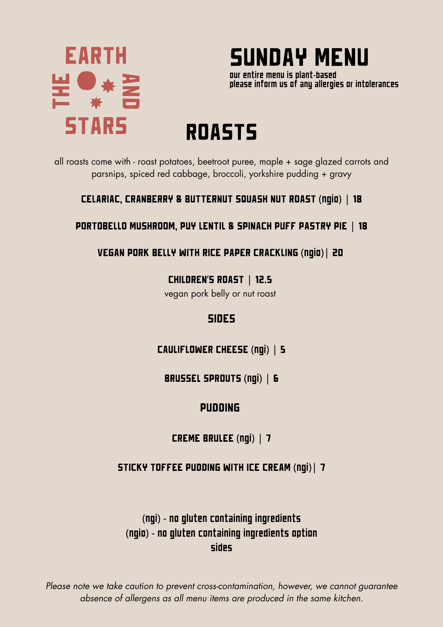 ROAST MENU FOR WEB (2).png