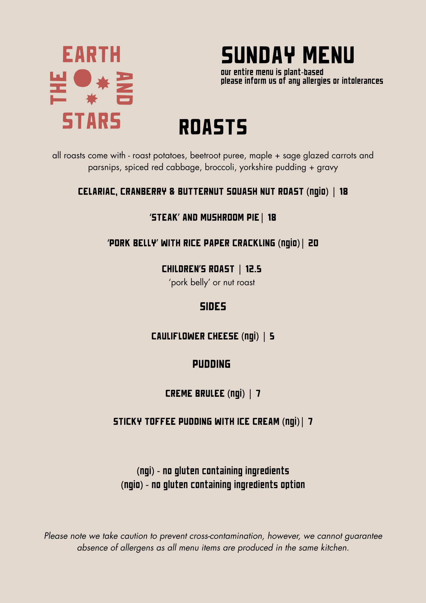 ROAST MENU FOR WEB.png