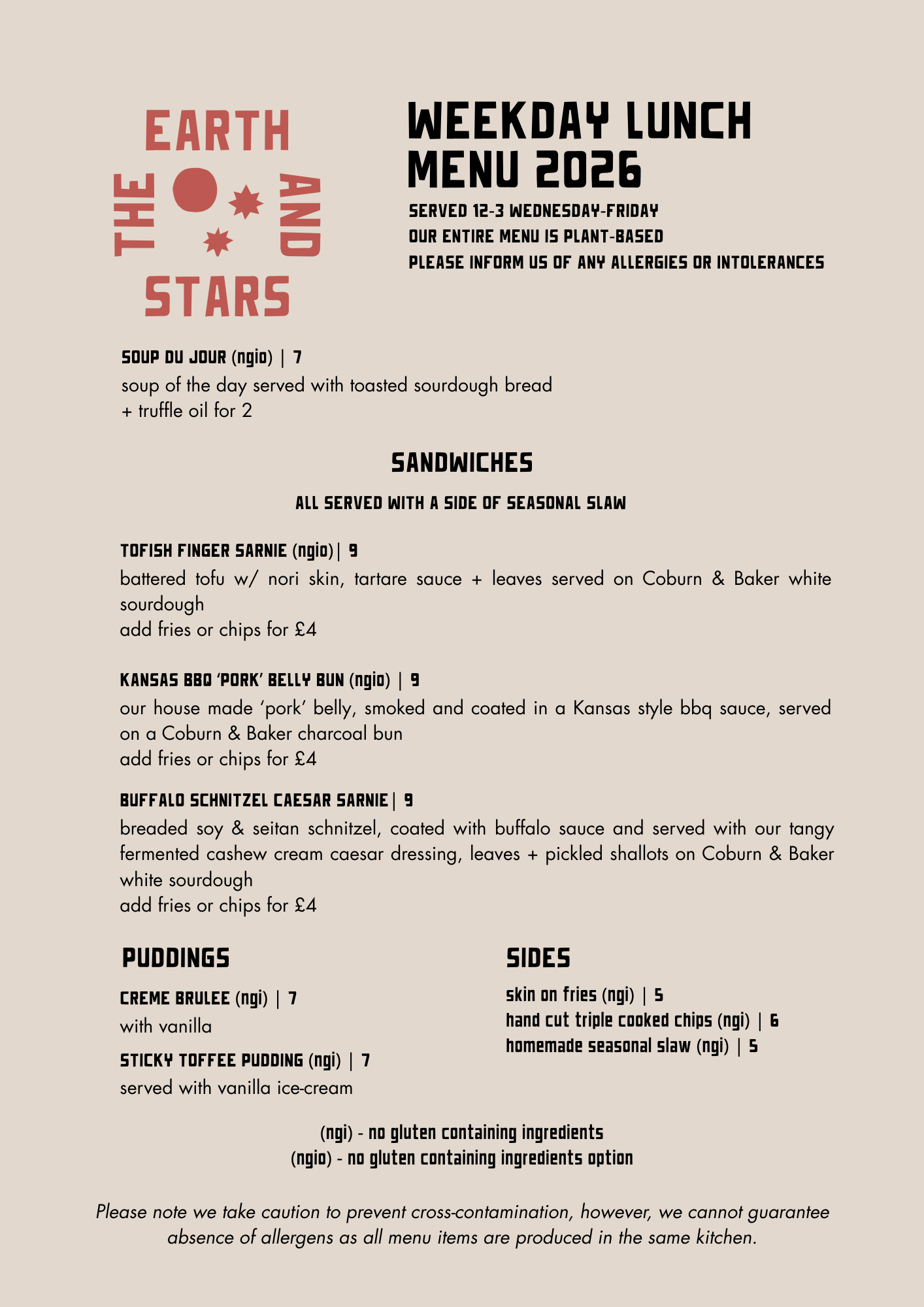 WEBSITE LUNCH MENU.png