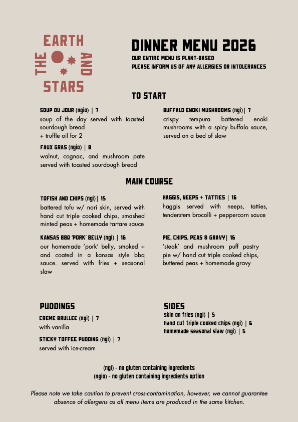 January Dinner WEBSITE.png