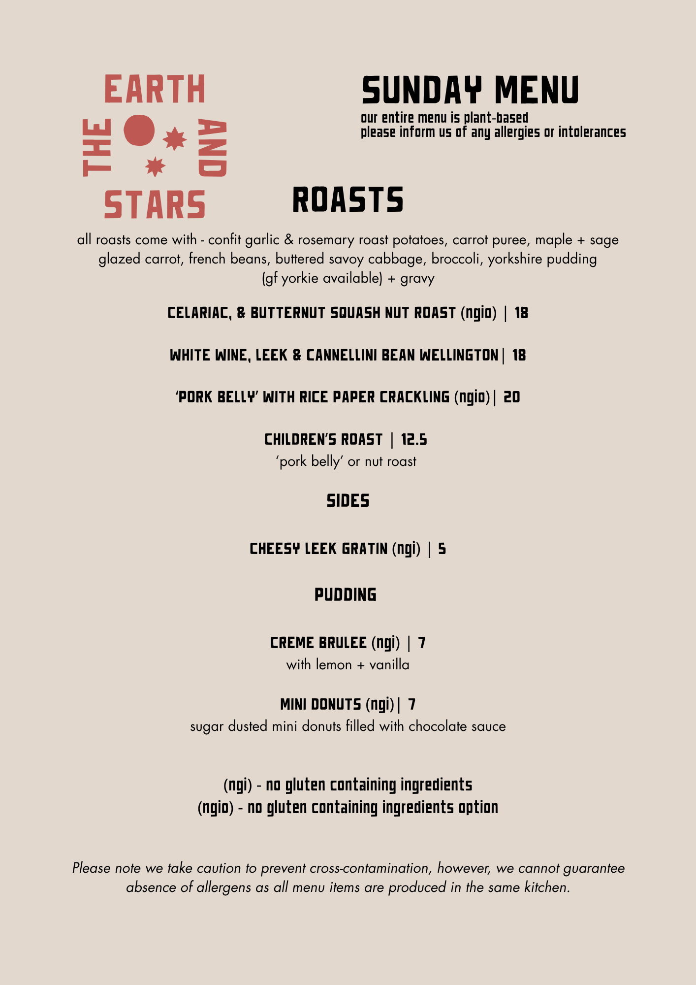 SPRINGSUMMER ROAST MENU FOR WEB.png