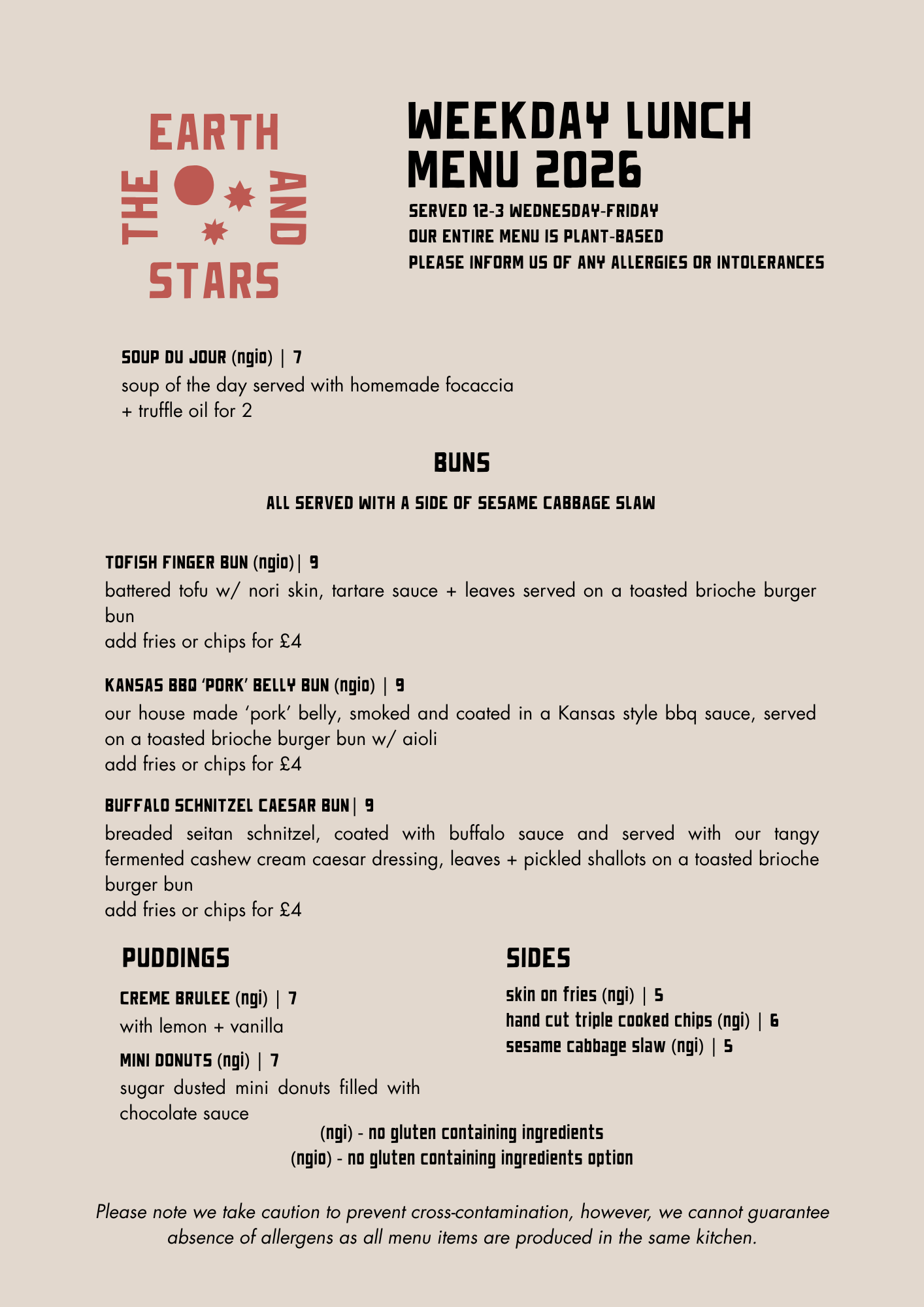 APRIL Lunch Menu (Web) V2.png