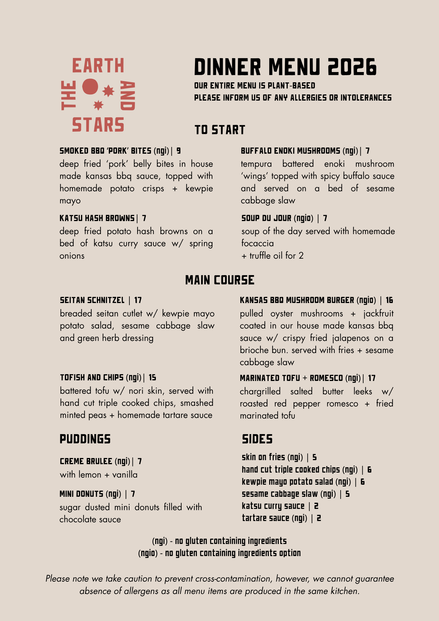 APRIL Dinner Menu (web) V2.png