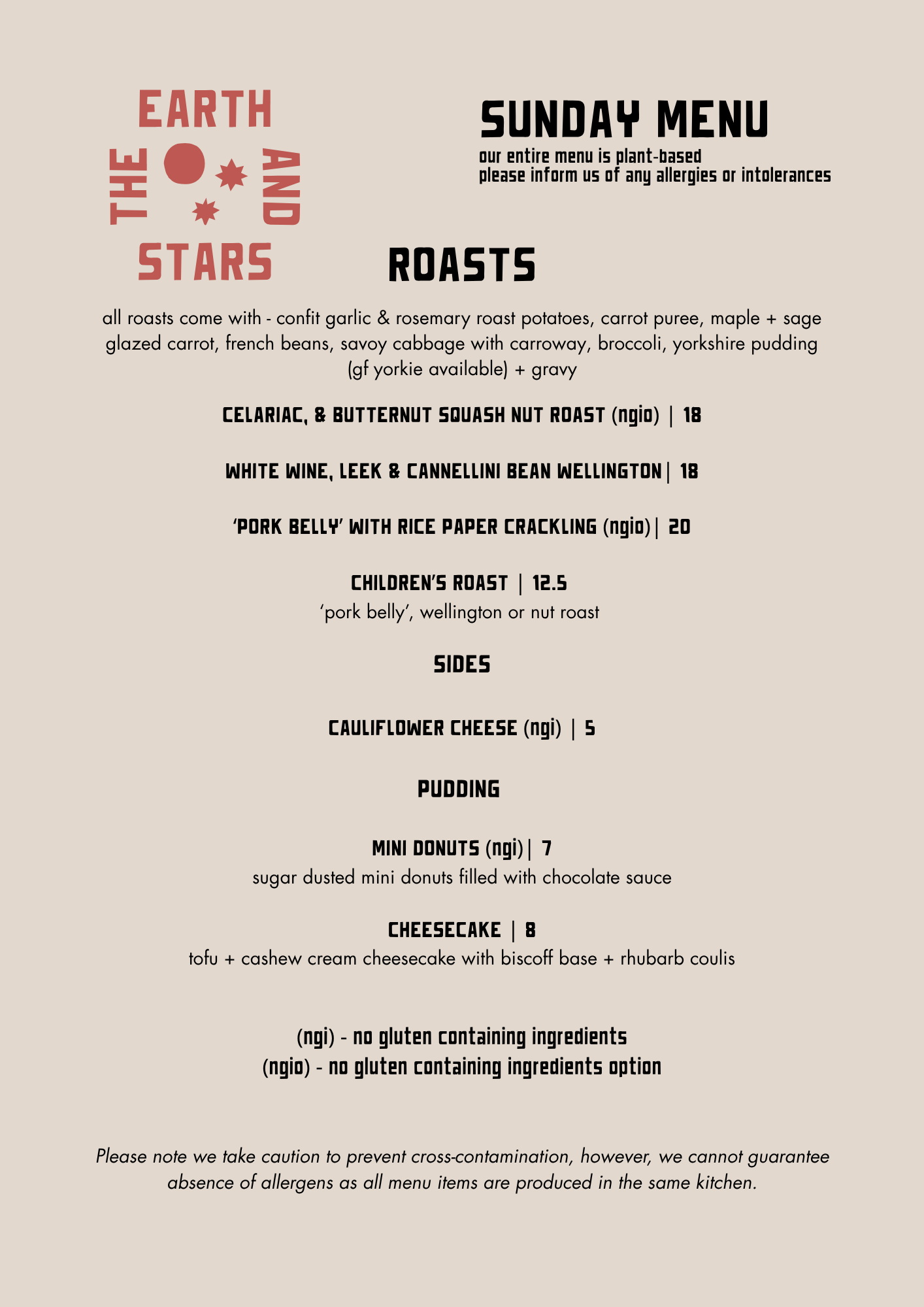 Spring:Summer Roast Menu (Web).png