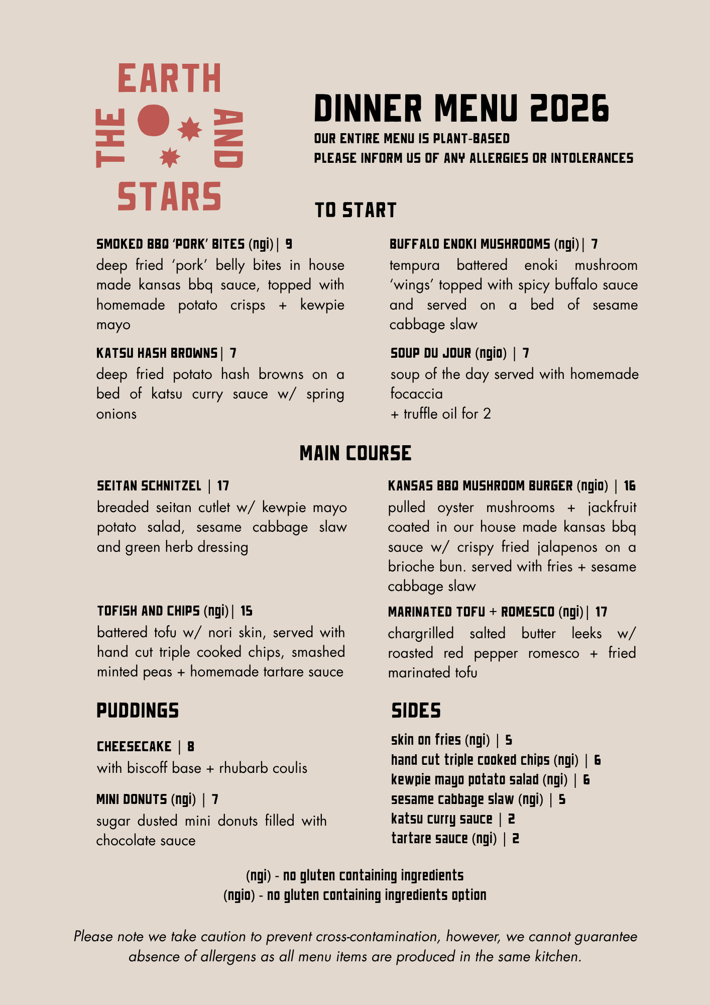 JUNE Dinner Menu (Web).png