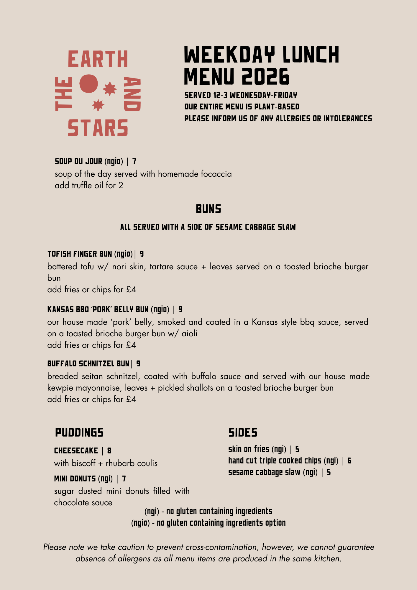 JUNE Lunch Menu (Web).png