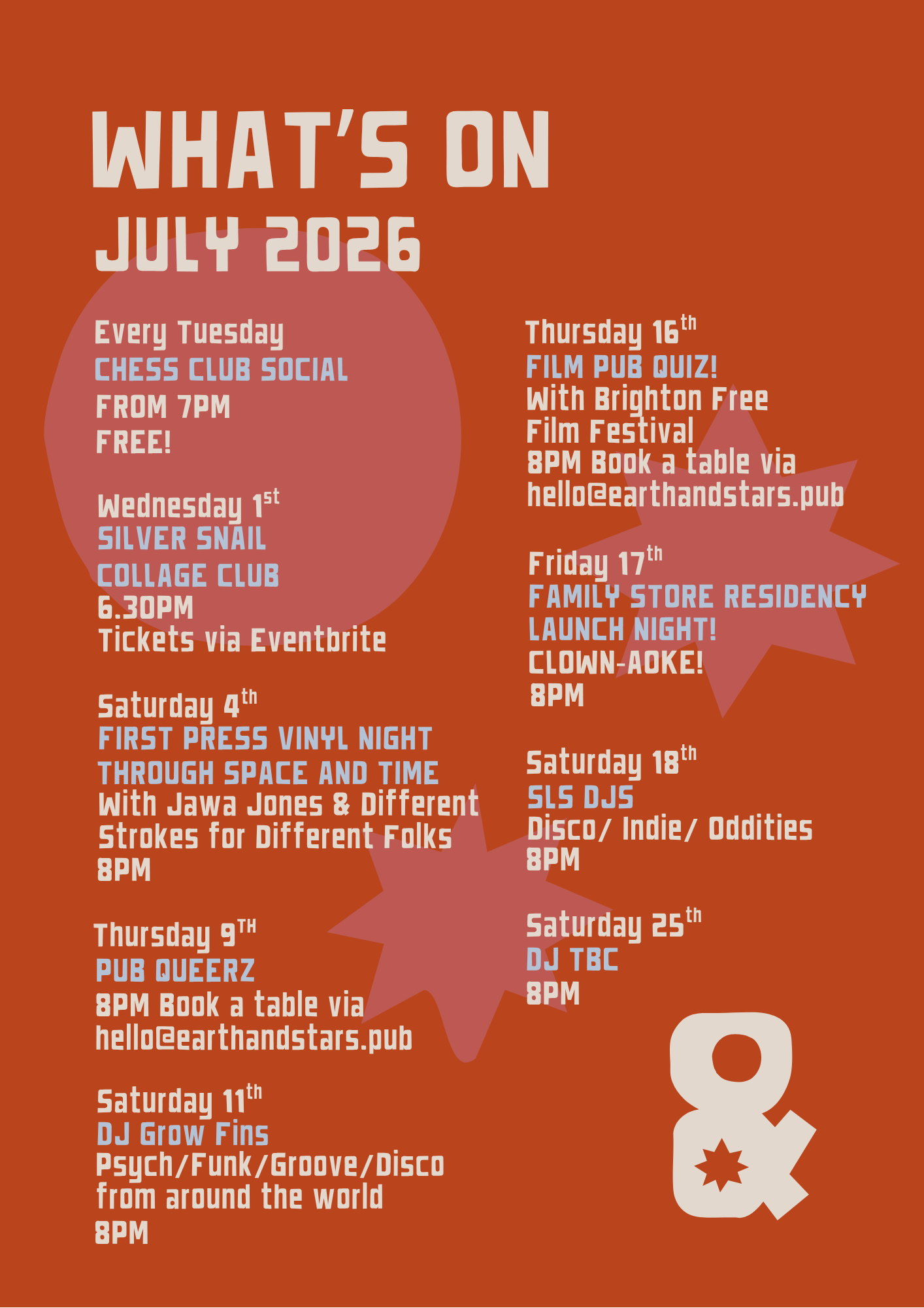 JULY 2026.png